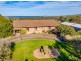 149 GREENHILLS ROAD, Lower Inman Valley SA 5211