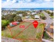 35 ROSEMARY COURT, Encounter Bay SA 5211