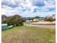35 ROSEMARY COURT, Encounter Bay SA 5211