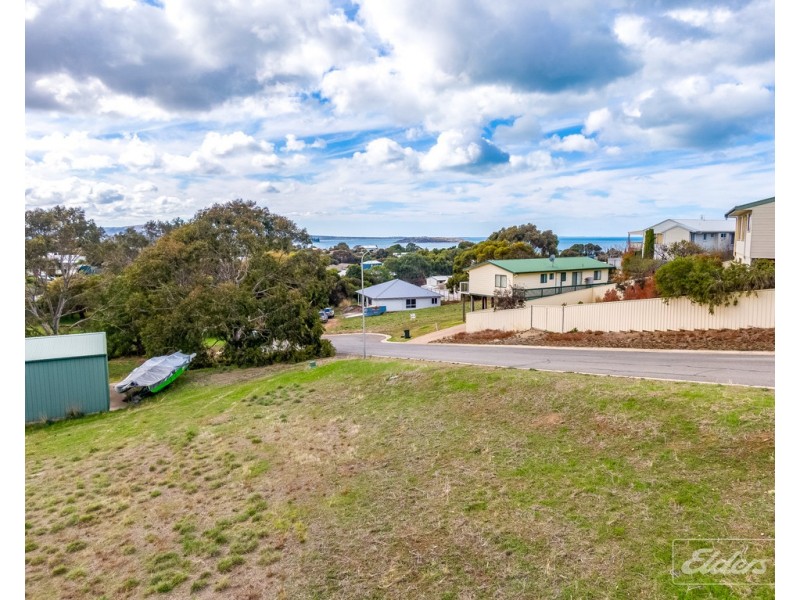 35 ROSEMARY COURT, Encounter Bay SA 5211