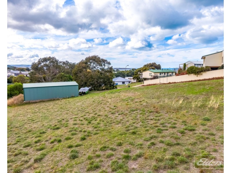 35 ROSEMARY COURT, Encounter Bay SA 5211