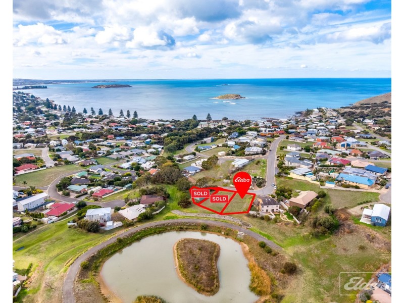 35 ROSEMARY COURT, Encounter Bay SA 5211
