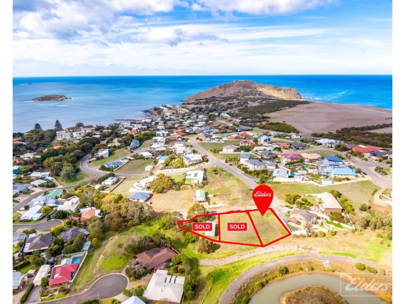 35 ROSEMARY COURT, Encounter Bay SA 5211