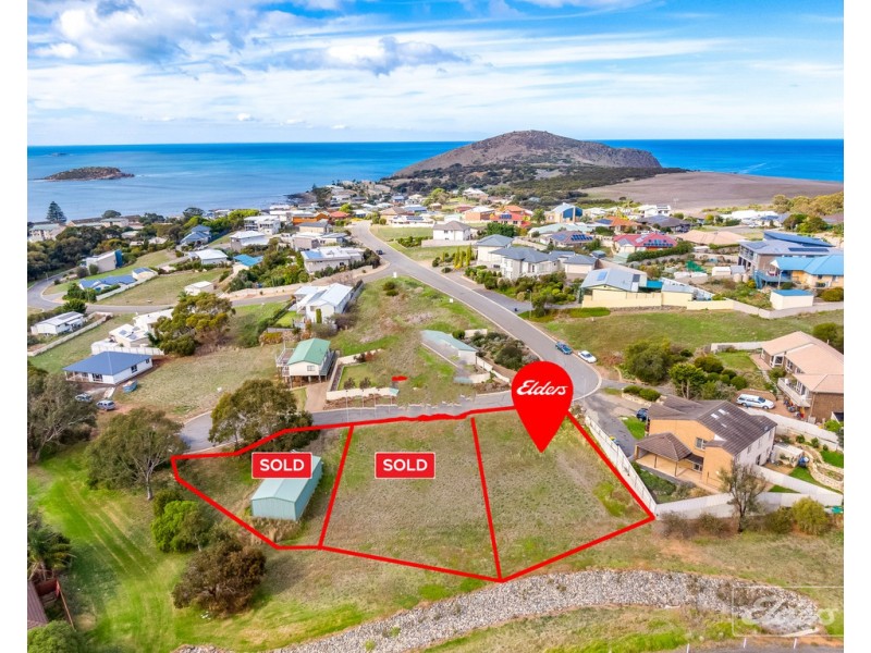 35 ROSEMARY COURT, Encounter Bay SA 5211