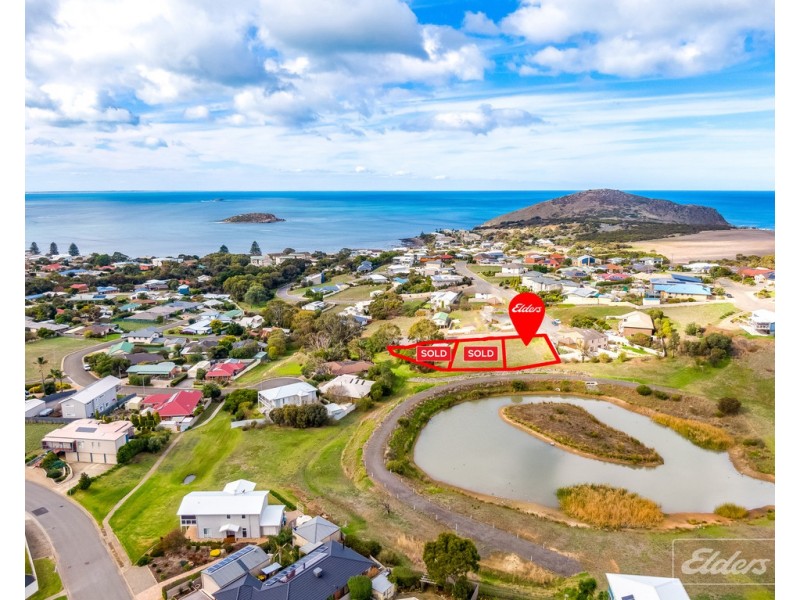 35 ROSEMARY COURT, Encounter Bay SA 5211