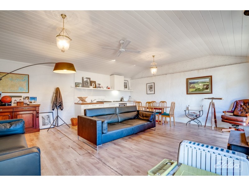 643 Springmount Road, Inman Valley SA 5211