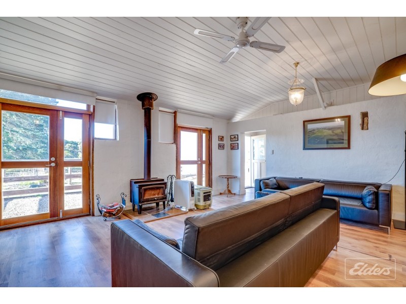 643 Springmount Road, Inman Valley SA 5211