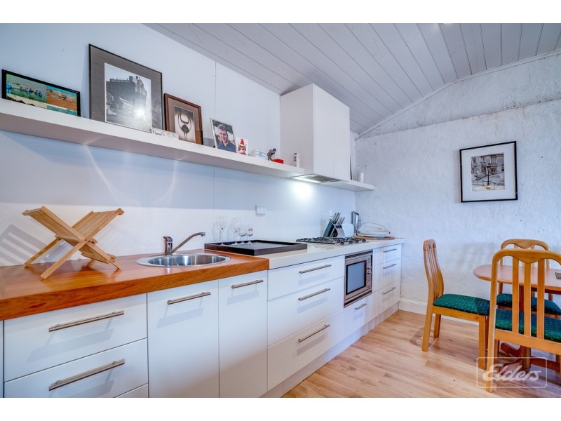 643 Springmount Road, Inman Valley SA 5211