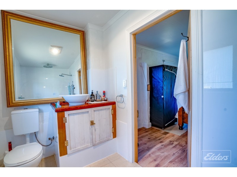 643 Springmount Road, Inman Valley SA 5211