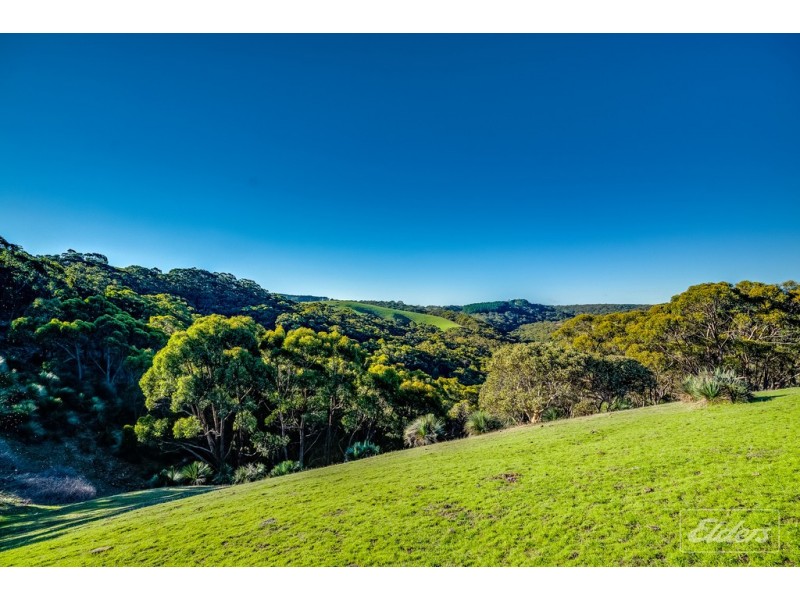 643 Springmount Road, Inman Valley SA 5211