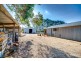 643 Springmount Road, Inman Valley SA 5211