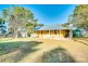 643 Springmount Road, Inman Valley SA 5211