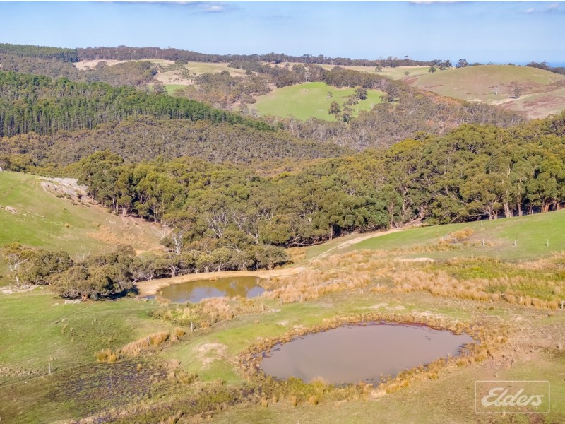 643 Springmount Road, Inman Valley SA 5211