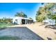 643 Springmount Road, Inman Valley SA 5211