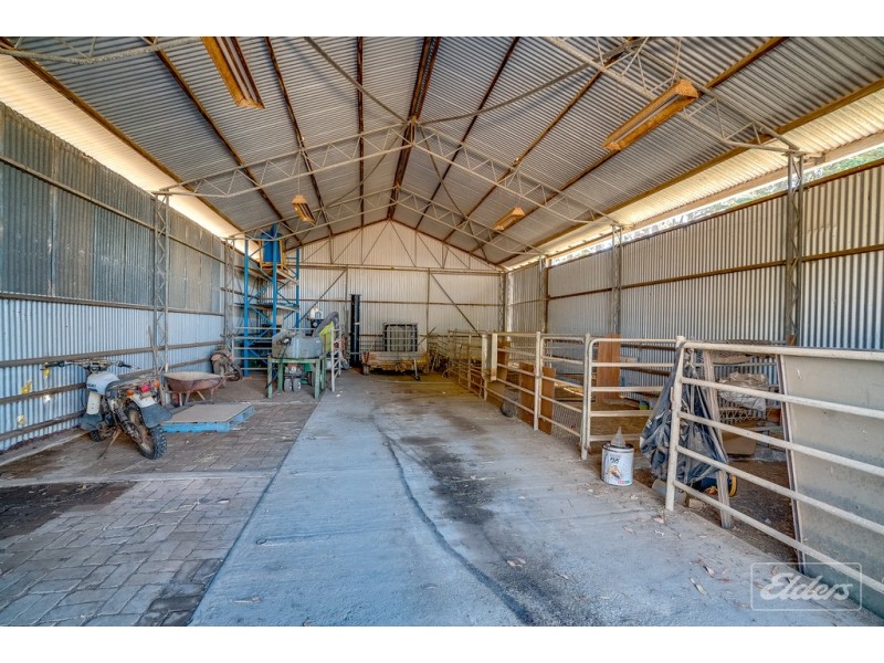 643 Springmount Road, Inman Valley SA 5211