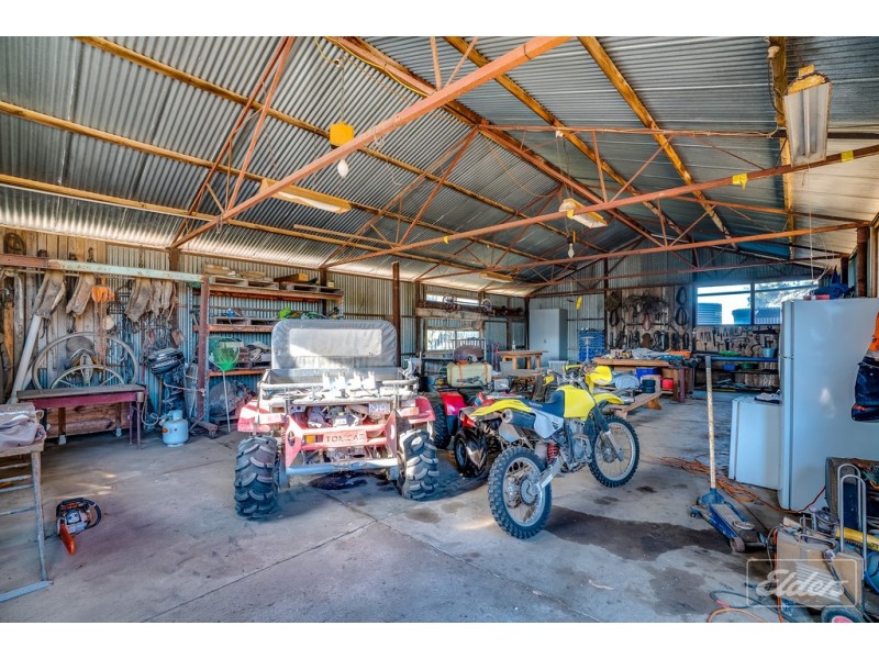 643 Springmount Road, Inman Valley SA 5211