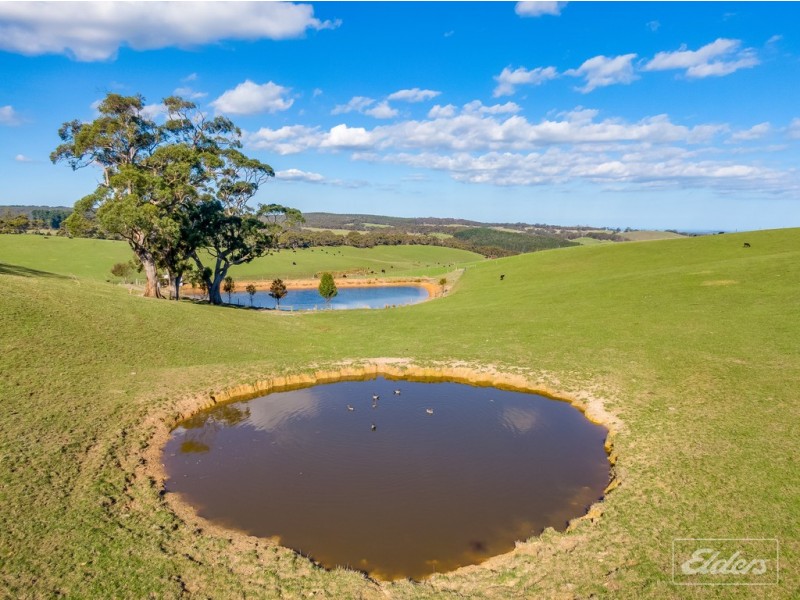 643 Springmount Road, Inman Valley SA 5211