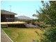 15 DAVIES STREET, Encounter Bay SA 5211