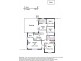 15 DAVIES STREET, Encounter Bay SA 5211