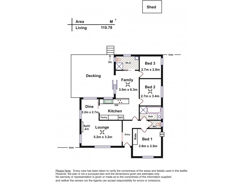 15 DAVIES STREET, Encounter Bay SA 5211