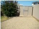 15 DAVIES STREET, Encounter Bay SA 5211