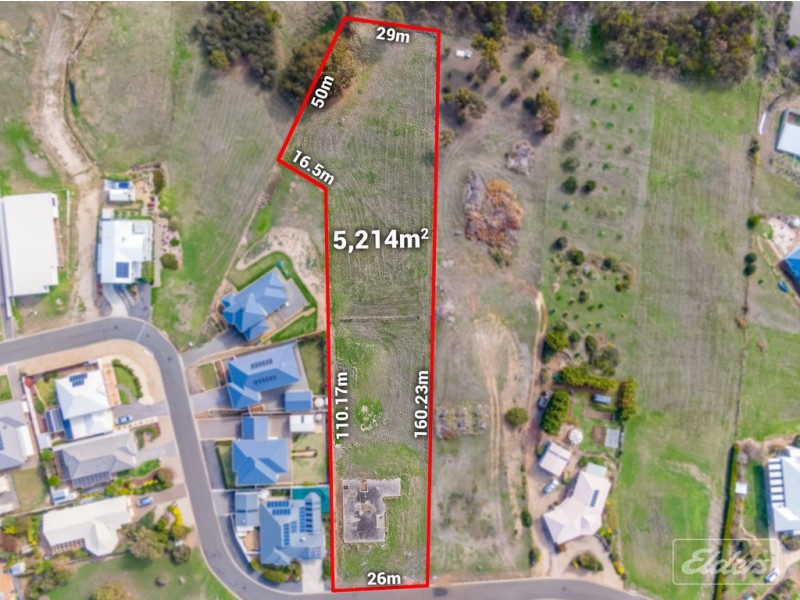 33 STONE HUT CIRCUIT, Encounter Bay SA 5211