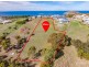 33 STONE HUT CIRCUIT, Encounter Bay SA 5211
