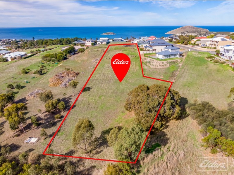 33 STONE HUT CIRCUIT, Encounter Bay SA 5211