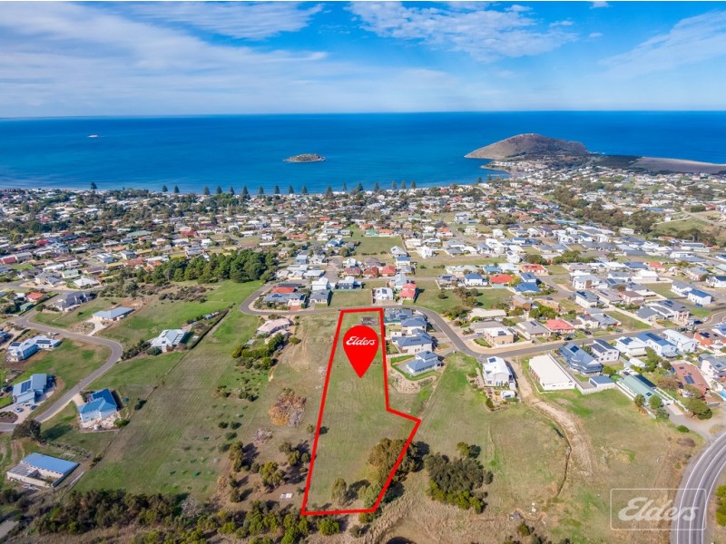 33 STONE HUT CIRCUIT, Encounter Bay SA 5211