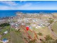 33 STONE HUT CIRCUIT, Encounter Bay SA 5211