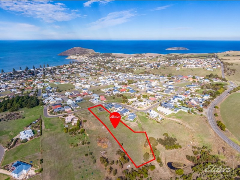 33 STONE HUT CIRCUIT, Encounter Bay SA 5211
