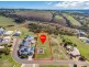 33 STONE HUT CIRCUIT, Encounter Bay SA 5211