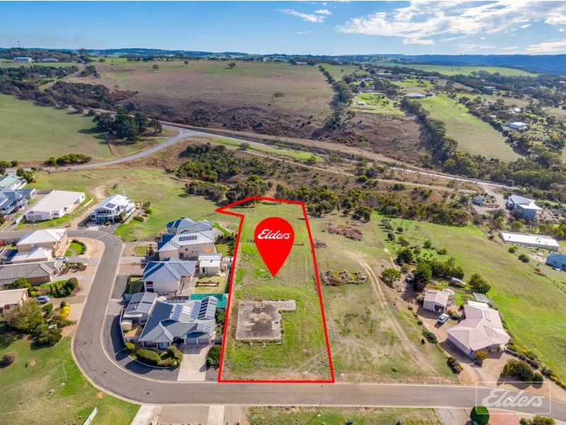 33 STONE HUT CIRCUIT, Encounter Bay SA 5211