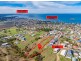 33 STONE HUT CIRCUIT, Encounter Bay SA 5211