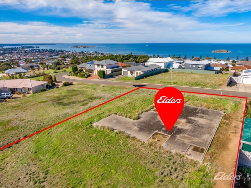 33 STONE HUT CIRCUIT, Encounter Bay SA 5211