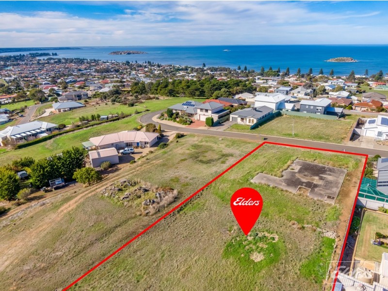 33 STONE HUT CIRCUIT, Encounter Bay SA 5211