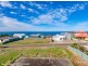 33 STONE HUT CIRCUIT, Encounter Bay SA 5211