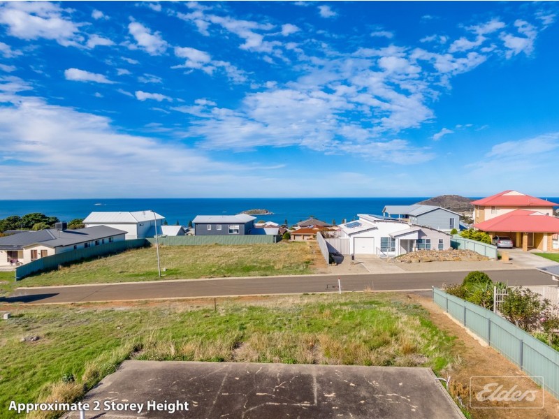 33 STONE HUT CIRCUIT, Encounter Bay SA 5211