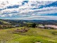 33 STONE HUT CIRCUIT, Encounter Bay SA 5211