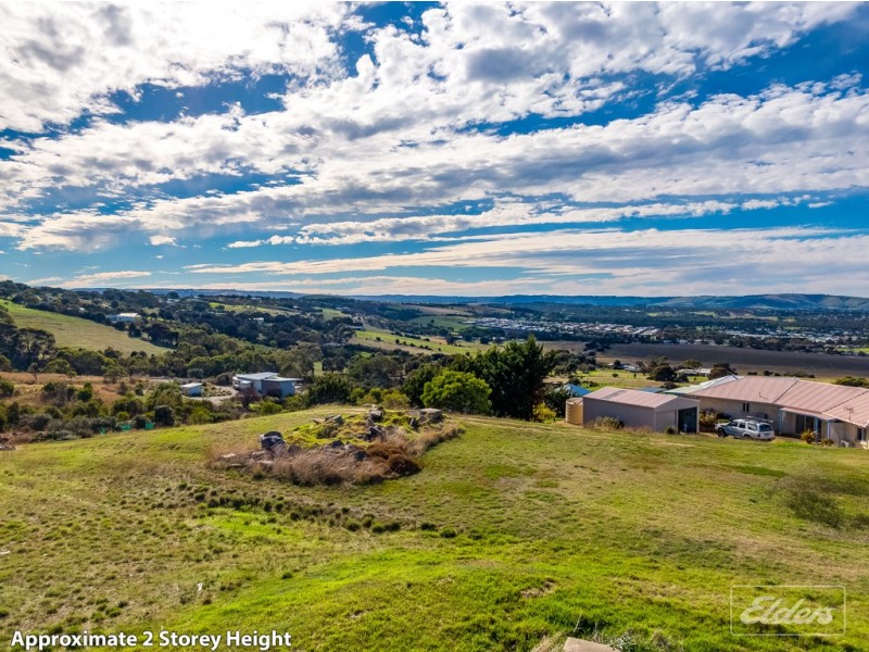 33 STONE HUT CIRCUIT, Encounter Bay SA 5211