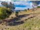 33 STONE HUT CIRCUIT, Encounter Bay SA 5211