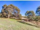33 STONE HUT CIRCUIT, Encounter Bay SA 5211