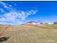 33 STONE HUT CIRCUIT, Encounter Bay SA 5211