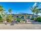 28 JASMIN DRIVE, Victor Harbor SA 5211
