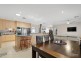 28 JASMIN DRIVE, Victor Harbor SA 5211
