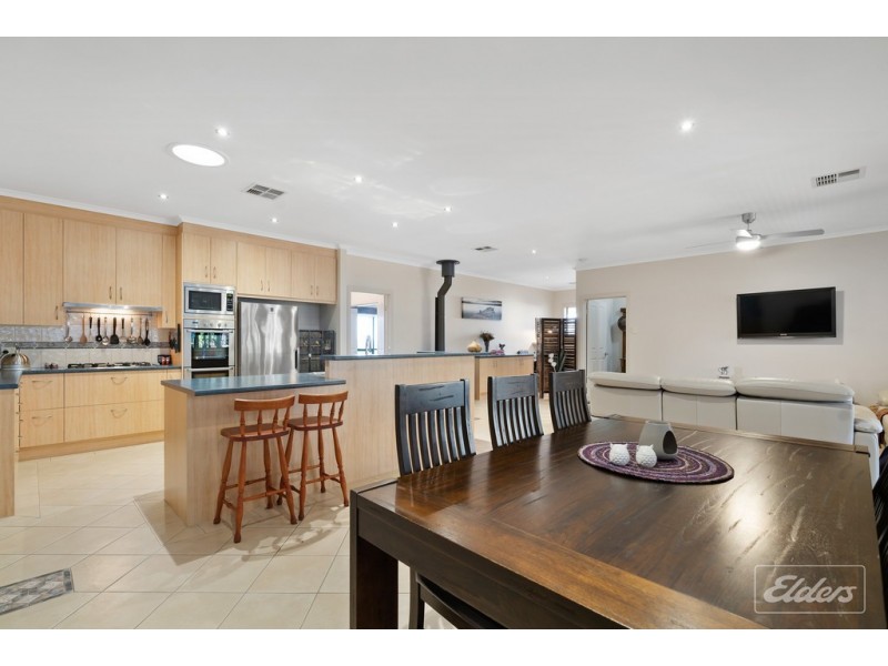 28 JASMIN DRIVE, Victor Harbor SA 5211