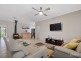 28 JASMIN DRIVE, Victor Harbor SA 5211