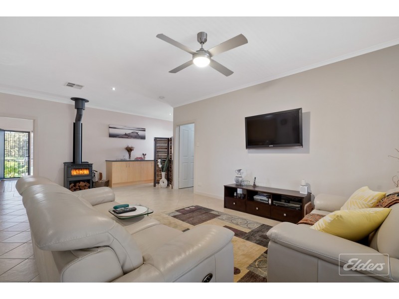 28 JASMIN DRIVE, Victor Harbor SA 5211