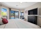 28 JASMIN DRIVE, Victor Harbor SA 5211