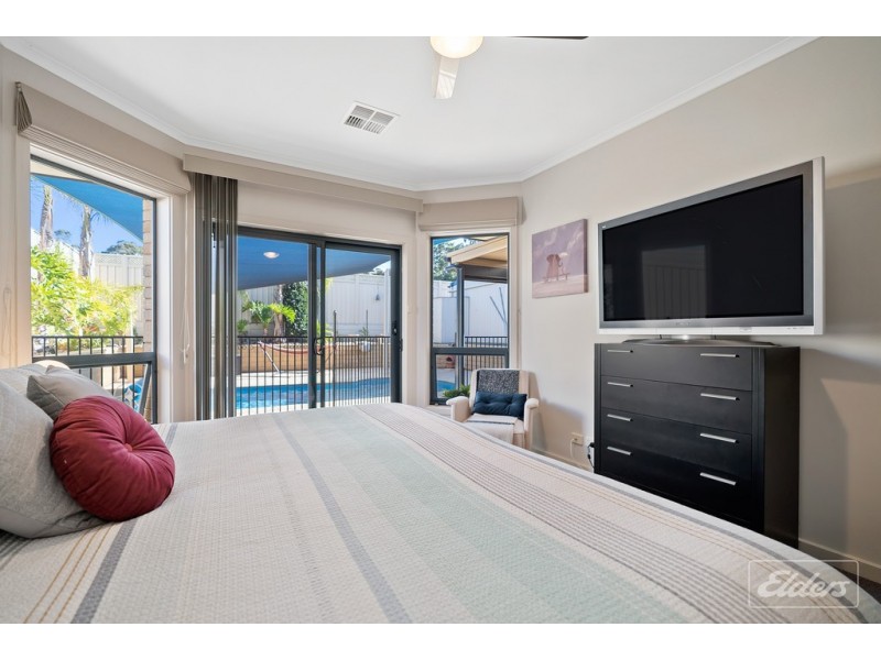 28 JASMIN DRIVE, Victor Harbor SA 5211
